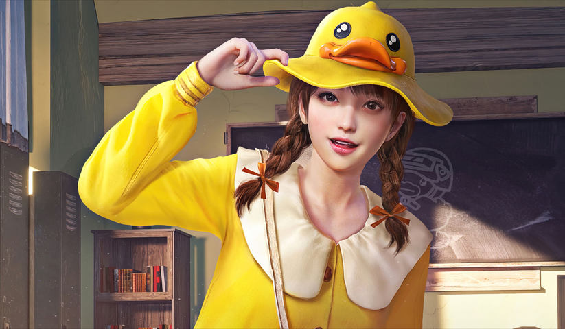 PUBG – 1 Panel – Multiple Sizes | Home Decor