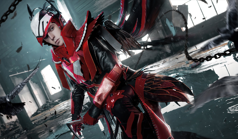 PUBG – 1 Panel – Multiple Sizes | Home Decor