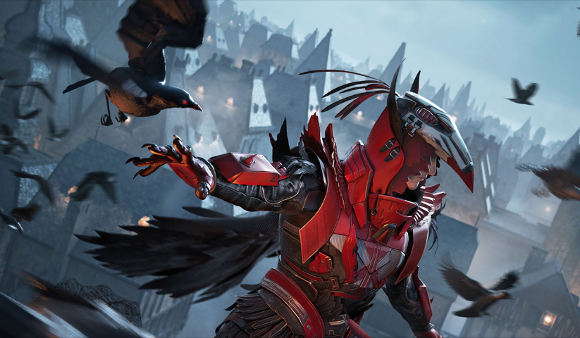 PUBG – 1 Panel – Multiple Sizes | Home Decor