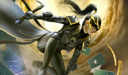 PUBG – 1 Panneau – Plusieurs Tailles | Décoration Maison