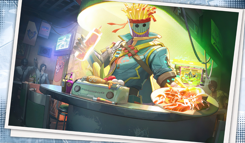 PUBG – 1 Panel – Multiple Sizes | Home Decor