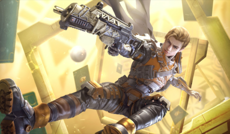 PUBG – 1 Panneau – Plusieurs Tailles | Décoration Maison