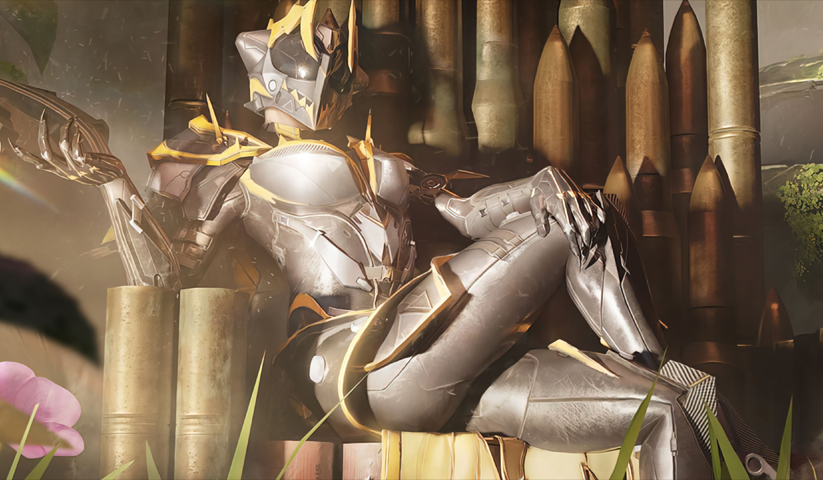 PUBG – 1 Panel – Multiple Sizes | Home Decor