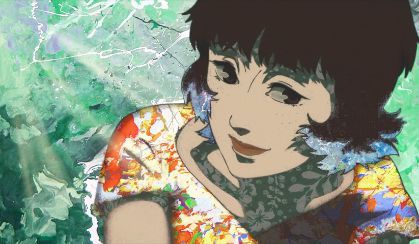 Paprika – 1 Panneau – Plusieurs Tailles | Décoration Maison