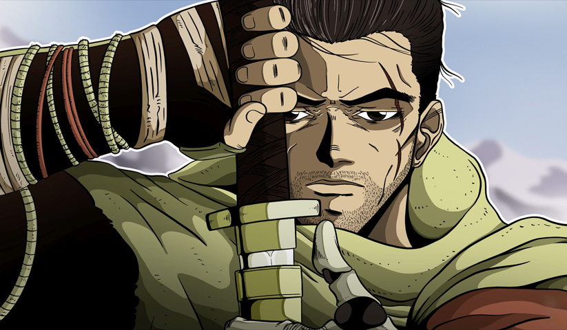 Sekiro Shadows Die Twice – 1 Panel – Multiple Sizes | Home Decor