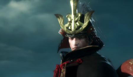 Sekiro Shadows Die Twice – 1 Panneau – Plusieurs Tailles | Décoration Maison