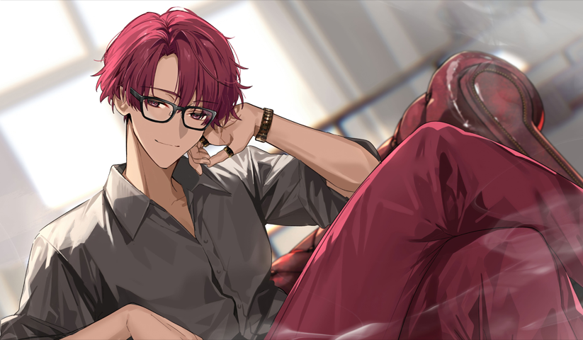 Solo Leveling – 1 Panel – Multiple Sizes | Home Decor