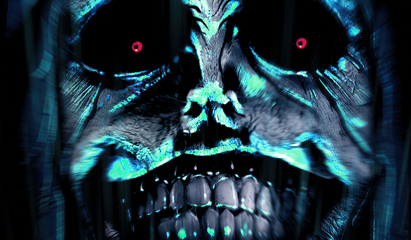 Solo Leveling – 1 Panel – Multiple Sizes | Home Decor