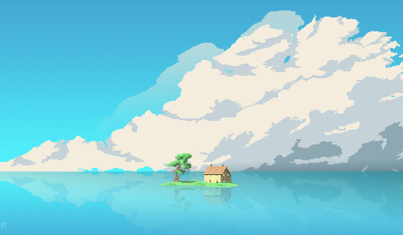 Spirited Away – 1 Panneau – Plusieurs Tailles | Décoration Maison