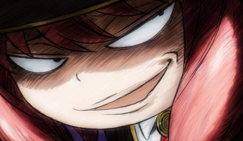 Spy × Family – 1 Panneau – Plusieurs Tailles | Décoration Maison