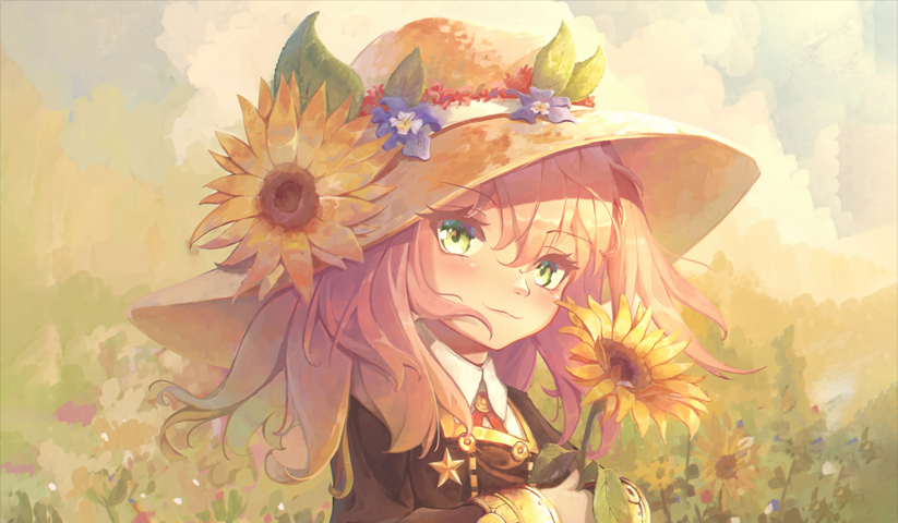 Spy × Family – 1 Panneau – Plusieurs Tailles | Décoration Maison