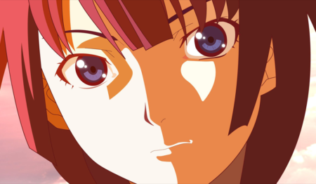 The Monogatari Series – 1 Panneau – Plusieurs Tailles | Décoration Maison