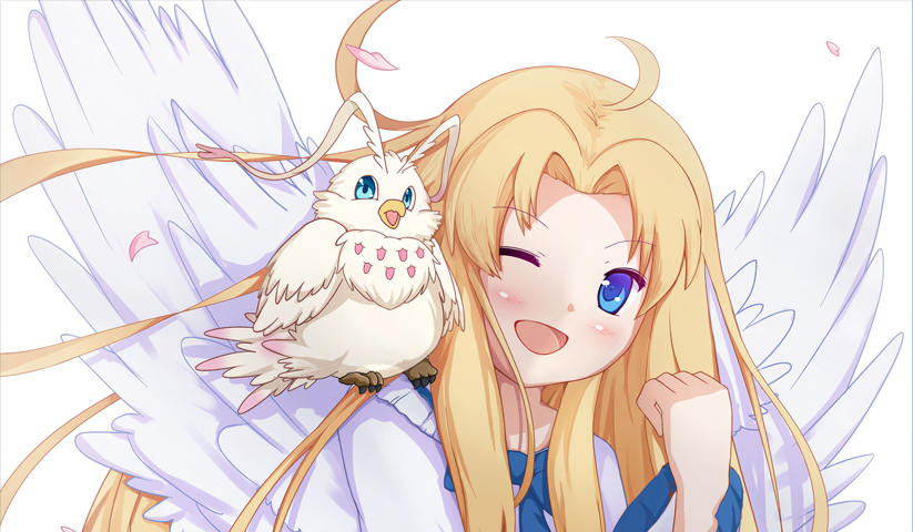 The Rising of the Shield Hero – 1 Panel – Multiple Sizes | Home Decor