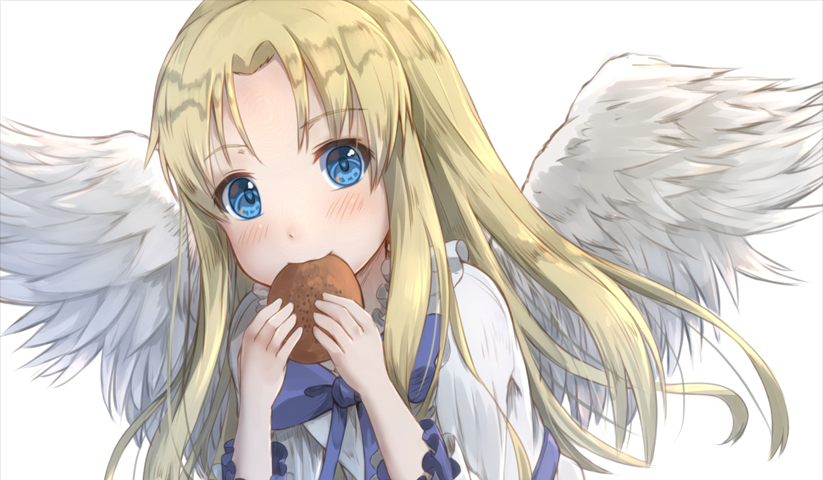 The Rising of the Shield Hero – 1 Panel – Multiple Sizes | Home Decor