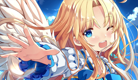 The Rising of the Shield Hero – 1 Panel – Multiple Sizes | Home Decor