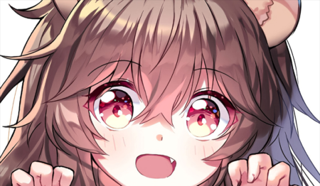 The Rising of the Shield Hero – 1 Panel – Multiple Sizes | Home Decor