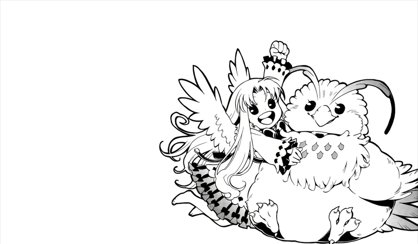 The Rising of the Shield Hero – 1 Panel – Multiple Sizes | Home Decor