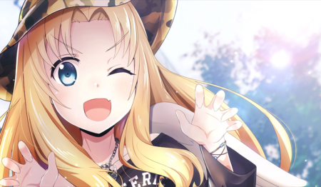 The Rising of the Shield Hero – 1 Panel – Multiple Sizes | Home Decor