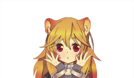 The Rising of the Shield Hero – 1 Panel – Multiple Sizes | Home Decor