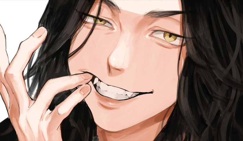 Tokyo Revengers – 1 Panel – Multiple Sizes | Home Decor