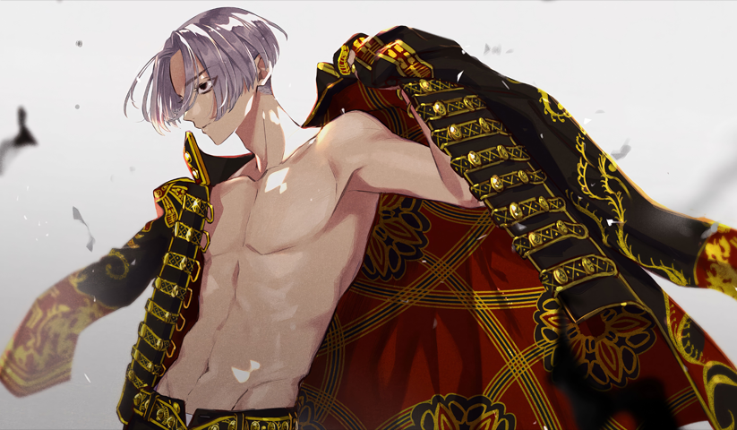 Tokyo Revengers – 1 Panel – Multiple Sizes | Home Decor