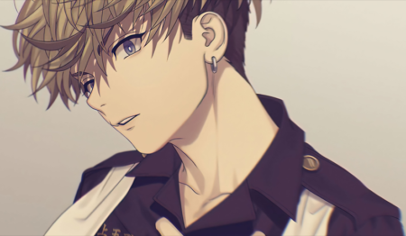 Tokyo Revengers – 1 Panel – Multiple Sizes | Home Decor