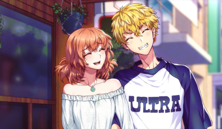 Tokyo Revengers – 1 Panel – Multiple Sizes | Home Decor