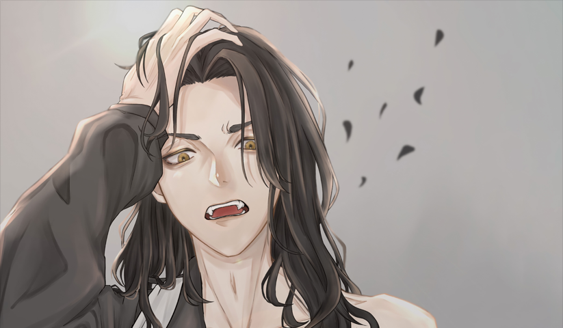 Tokyo Revengers – 1 Panel – Multiple Sizes | Home Decor