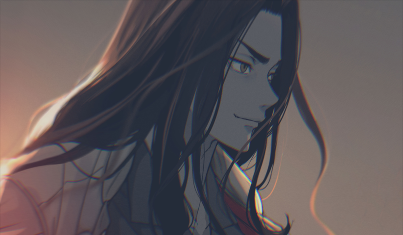 Tokyo Revengers – 1 Panel – Multiple Sizes | Home Decor