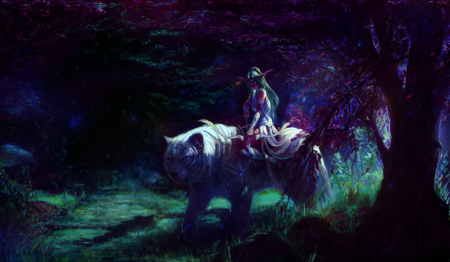 World of Warcraft – 1 Panel – Multiple Sizes | Home Decor