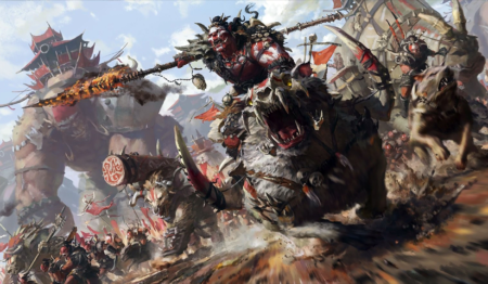 World of Warcraft – 1 Panel – Multiple Sizes | Home Decor