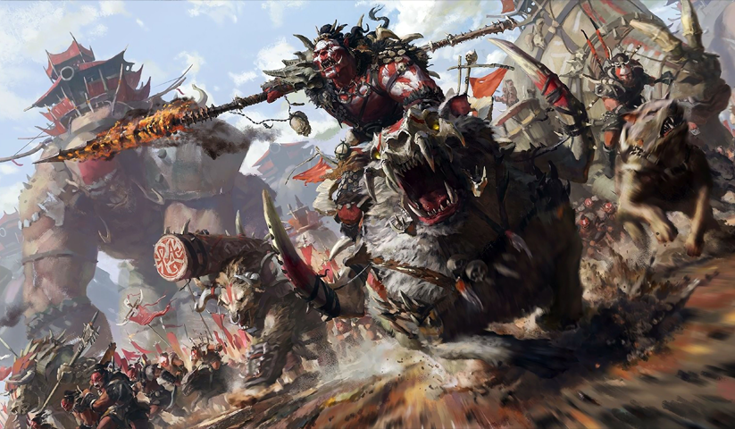 World of Warcraft – 1 Panel – Multiple Sizes | Home Decor