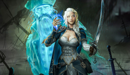 World of Warcraft – 1 Panel – Multiple Sizes | Home Decor