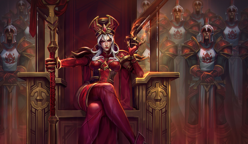 World of Warcraft – 1 Panneau – Plusieurs Tailles | Décoration Maison