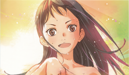 Your Lie in April – 1 Panel – Multiple Sizes | Home Decor