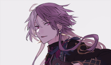 bungo stray dogs – 1 Panneau – Plusieurs Tailles | Décoration Maison