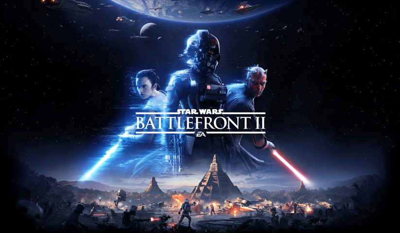 star wars – 1 Panel – Multiple Sizes | Home Decor