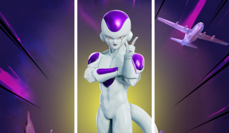 Dragon Ball – 3 Panneaux – Plusieurs Tailles | Décoration Maison