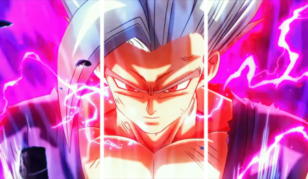 Dragon Ball – 3 Panneaux – Plusieurs Tailles | Décoration Maison