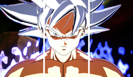 Dragon Ball – 3 Panneaux – Plusieurs Tailles | Décoration Maison