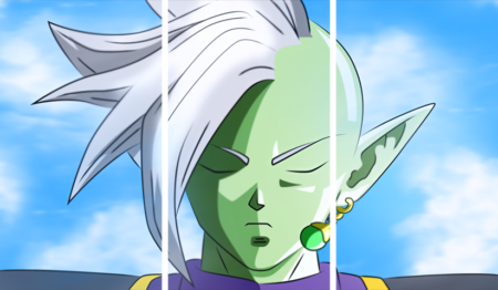 Dragon Ball – 3 Panneaux – Plusieurs Tailles | Décoration Maison