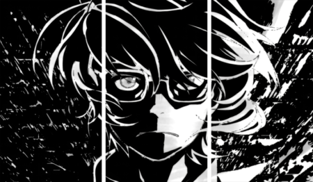 March Comes in Like a Lion – 3 Panels – Multiple Sizes | Home Decor