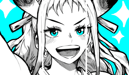 One Piece – 3 Panneaux – Plusieurs Tailles | Décoration Maison