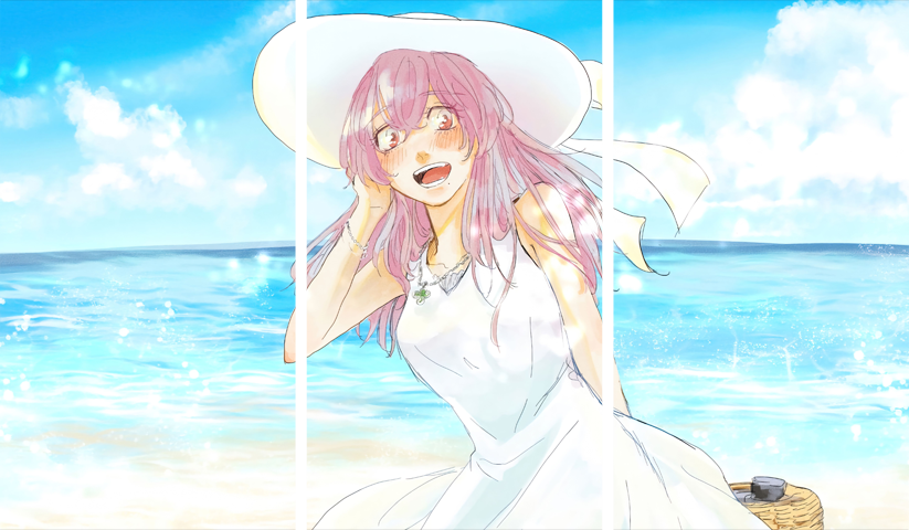 Tokyo Revengers – 3 Panels – Multiple Sizes | Home Decor