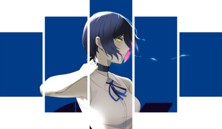 Chainsaw Man – 5 Panneaux – Plusieurs Tailles | Décoration Maison