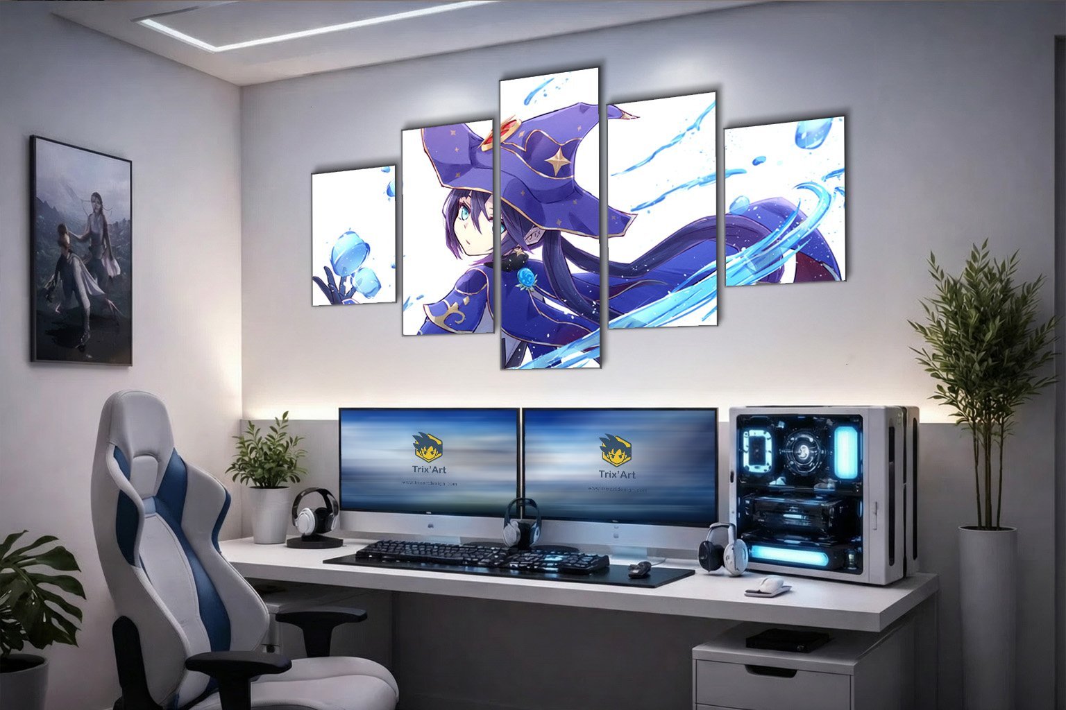 m5 Genshin Impact 31